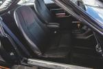 AMC AMX 2-Door Liftback Coupe 1979 года